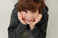 SaccoB_Portrait Simple -_23